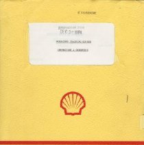 Omc 2024.005.002 Edited 2